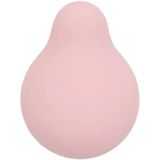Вібратор для клітора Tenga Iroha Midori 7.7 см рожевий