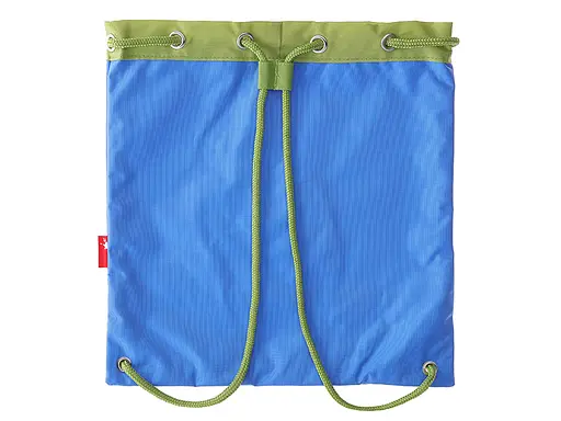 Сумка для взуття Sigikid Sammy Samoa - фото 2