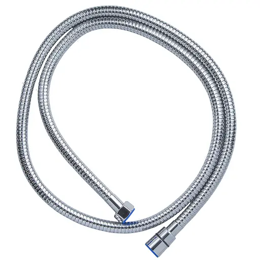 Смеситель для ванны Corso FE-2C152C - фото 6