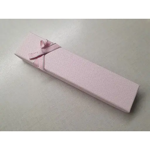 Футляр для браслетов/цепей/колье - фото 3