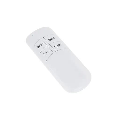 Бактерицидный светильник Brille FLF-44/38W 2G11 WH RM - фото 8