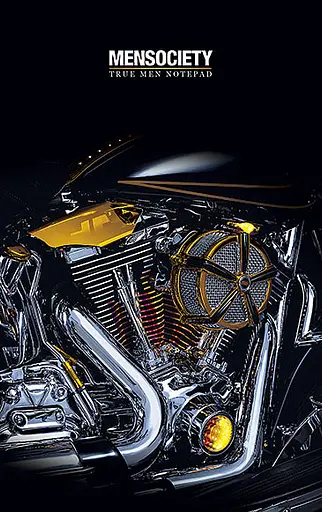 Зошит для записів 4 шт. Зошит Школярик у лінію В6 80 арк. 715 4823088203035 - фото 2