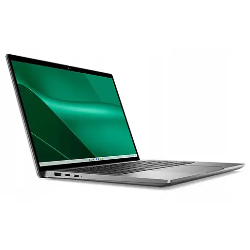 Ноутбук Dell titud 14 7450, Ultra 7 165U, 32GB, 2TB SSD, FHD, 400 nit, 1.33 kg - фото 6