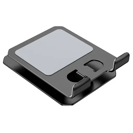 Настільний тримач Hoco DH18 чорний - фото 8