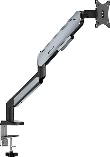 Кронштейн Anda Seat Stealth PRO II 17''-42'' Titanium AD-W-A9-1S-BT - фото 8