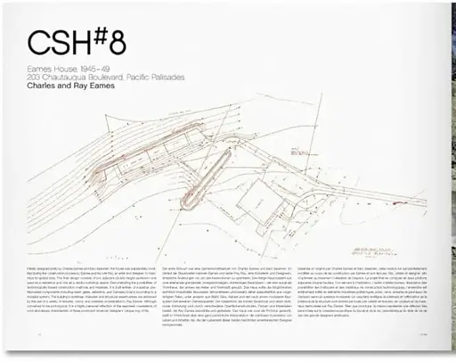 Case Study Houses - фото 4