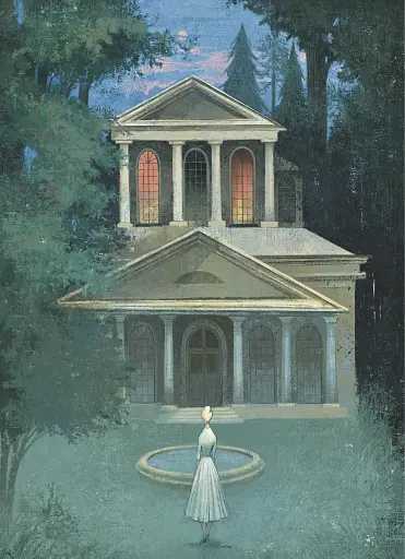 Зів'ялі квіти викидають - фото 2