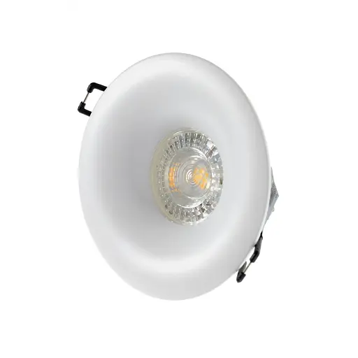 Светильник точечный Brille HDL-DS 34 WH MR16 36-320