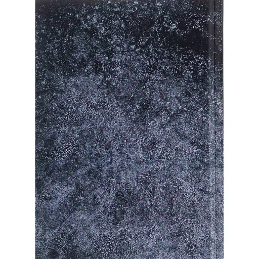 Війна як внутрішнє переживання - Ернст Юнґер - фото 2