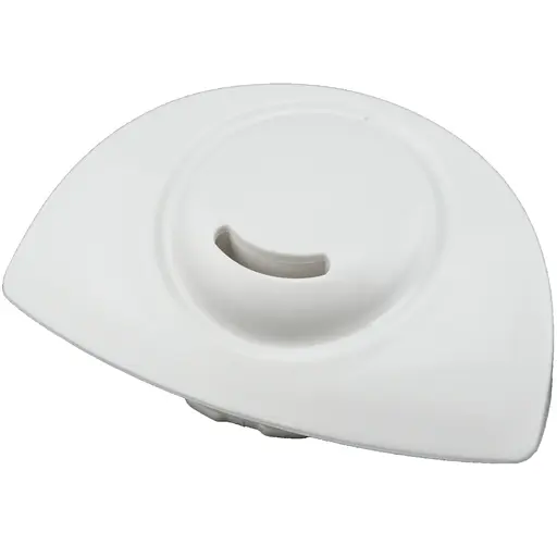 Клапан виходу пари для мультиварки Panasonic ARC00T9201W9U