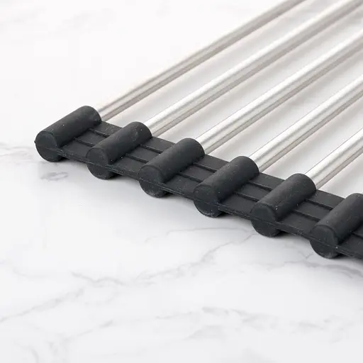 Килимок для мийки Nett K-19(43) - фото 3