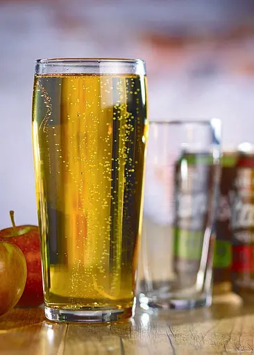 Келих для пива Pasabahce Jubilee 465 мл (42177-1) - фото 3