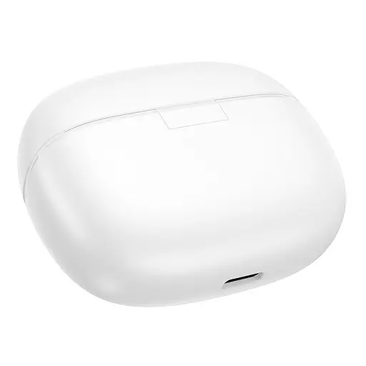 Беспроводные TWS наушники Borofone FQ10 Joyful - фото 3