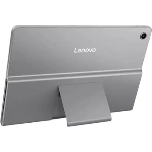 Планшет Lenovo Tab Plus Luna Grey 11.5" (2000x1200) MediaTek Helio G99 (ZADX0043UA) - фото 5