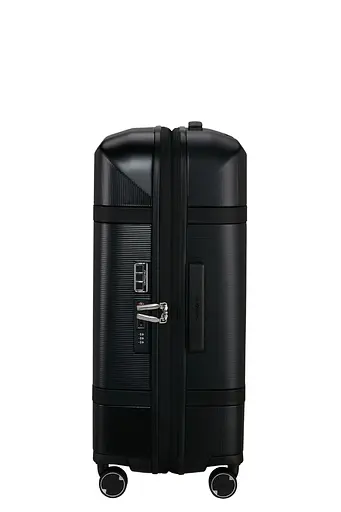 Валіза 69 См Samsonite IMAGE BLACK 69x45x28(31) KQ5*09003 - фото 7