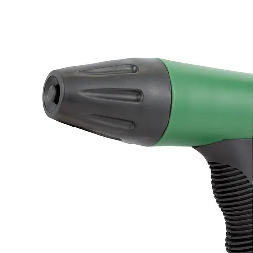 Пістолет-розпилювач Grad 2-х режимний (5012475) - фото 5