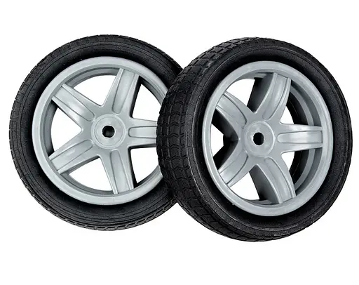 Інверторний дизельний генератор EnerSol 12/13 кВт SKD-13EBAUI - фото 7