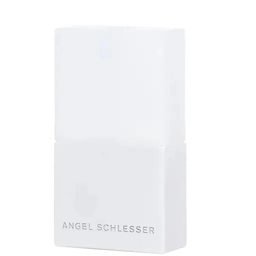 Туалетная вода Angel Schlesser Femme 30 мл