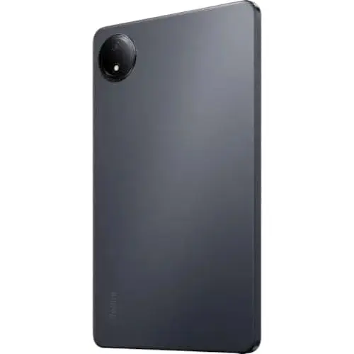 Планшет Xiaomi Redmi Pad SE 8.7 4/64GB LTE Graphite Gray (VHU5027EU) - фото 7