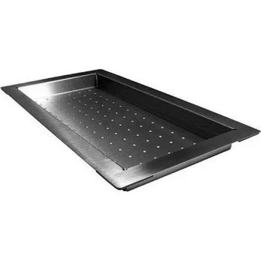 Піддон для кухонного миття Blanco 218344 - фото 1