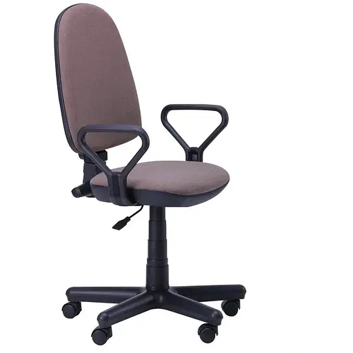 Кресло Комфорт Нью/АМФ-1 А-42