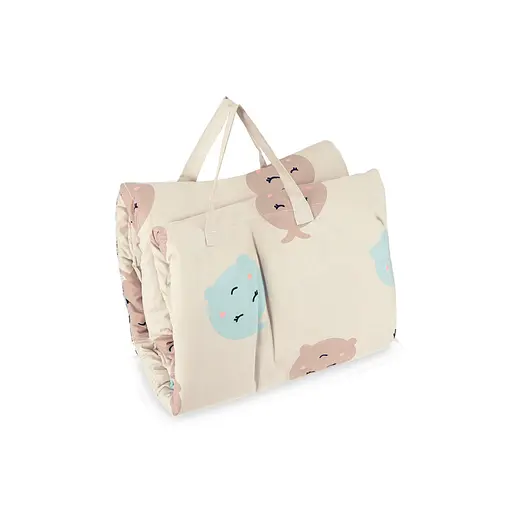 Розвиваючий килимок MoMi Volpi (MAED00019) - фото 10