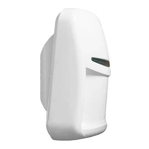 Датчик движения U-Prox PIR White ITV (23-00318) - фото 2