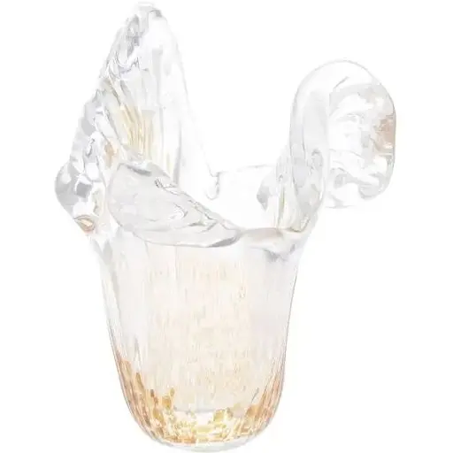 Плафон Brille до люстри GLAS-A15 d22 80x117 (189493)