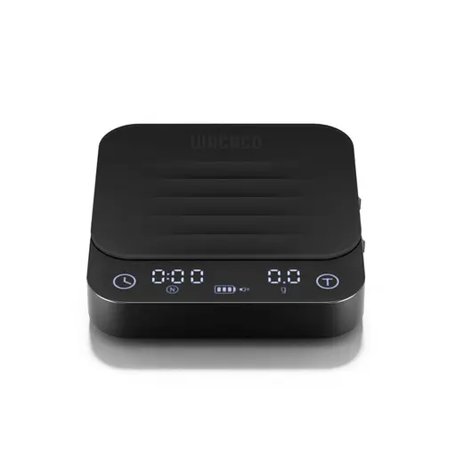 Весы электронные Wacaco Exagram Scale Pro (до 2 кг)