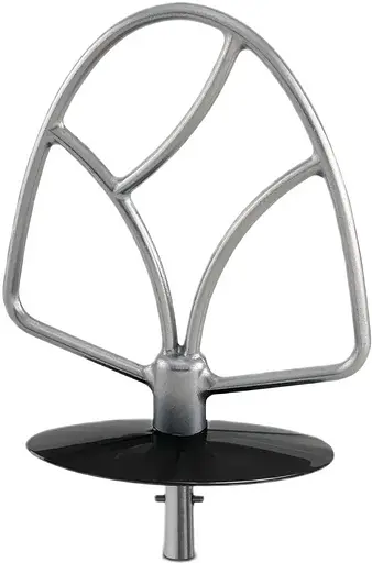 Кухонная машина Tefal Masterchef Grande QB813D38 - фото 6