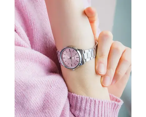 Часы Casio LTP-1303D-4AVEF - фото 4