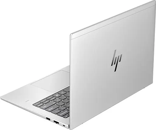 Ноутбук HP EliteBook 6 G1a 14" WUXGA IPS, 300n/Ryzen 7-250 (5.1)/16Gb/SSD512Gb/Radeon/FPS/Підсв/DOS - фото 4