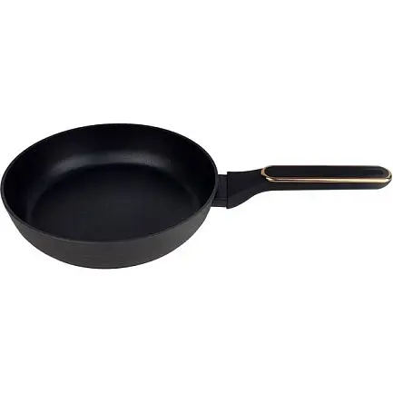 Сковорода Magio MG-1164, 24 см - фото 2