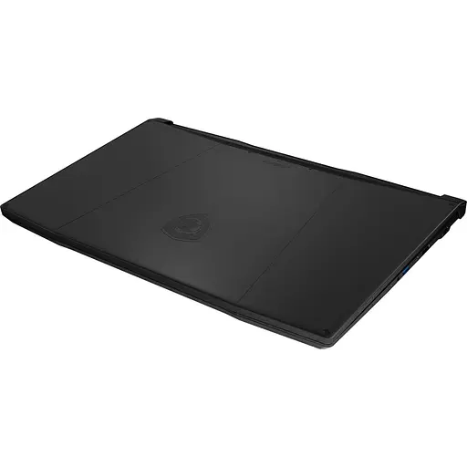Ноутбук MSI Katana 15 B13VGK (B13VGK-1860) [135750] - фото 9