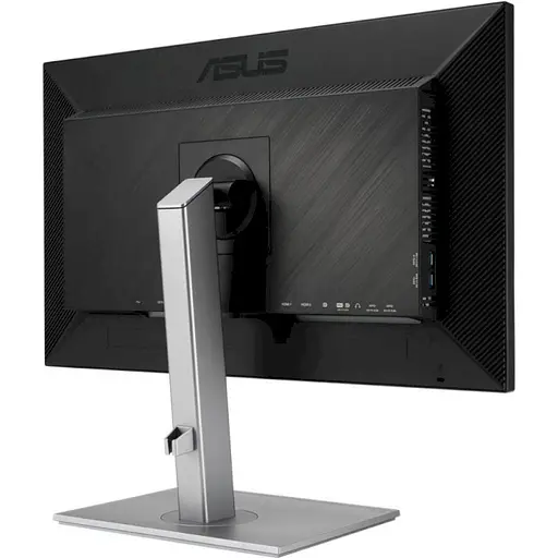 Монитор 27" ASUS ProArt Display PA279CV Professional Monitor UHD IPS 60Hz (90LM06M1-B01170) - фото 5