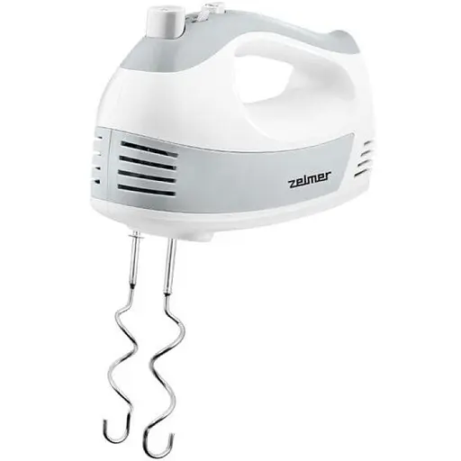 Миксер Zelmer ZHM2450 - фото 2