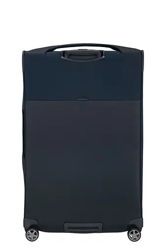Чемодан Samsonite D&#39;LITE BLUE 78x49x31(34) 78 См KG6*11305 - фото 4