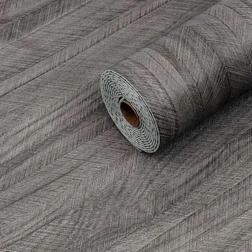 Самоклеящаяся виниловая плитка в рулоне 600х3000х2мм Мат SW-00002026 - фото 1