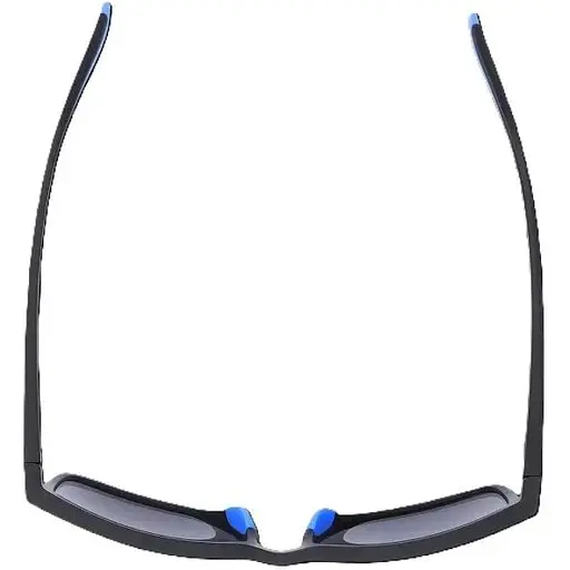 Очки CMP Rock Sunglasses Black-Blue (1097-3B62137-62UR UNI) - фото 5