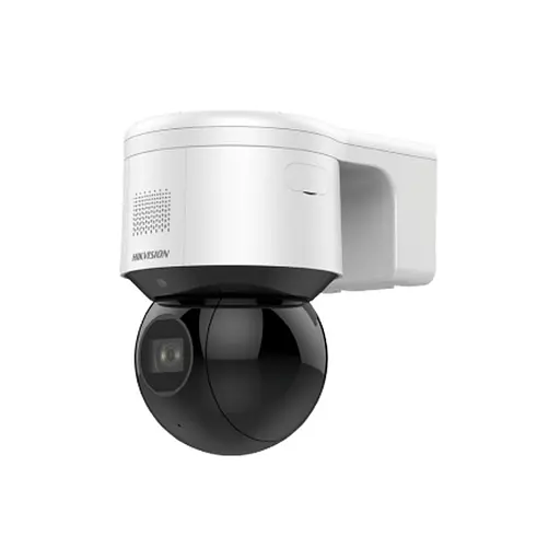 PTZ-видеокамера DS-2DE3A404IW-DE Hikvision 4Mp f=2.8-12mm (99-00004765)