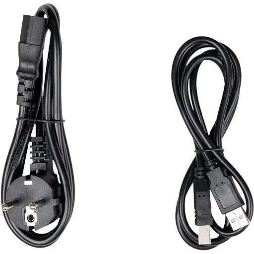 Джерело безперебійного живлення LogicPower LP-UL1250VA - фото 4