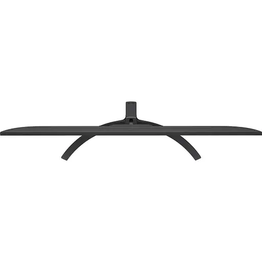 Телевизор LG NanoCell AI 81 86" UHD 4K (86NANO81A6A) UA [139222] - фото 11