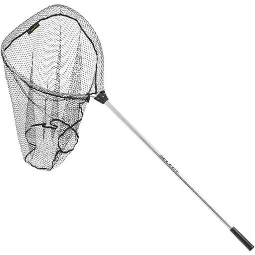 Підсак Select Rubber Landing Net 150 см