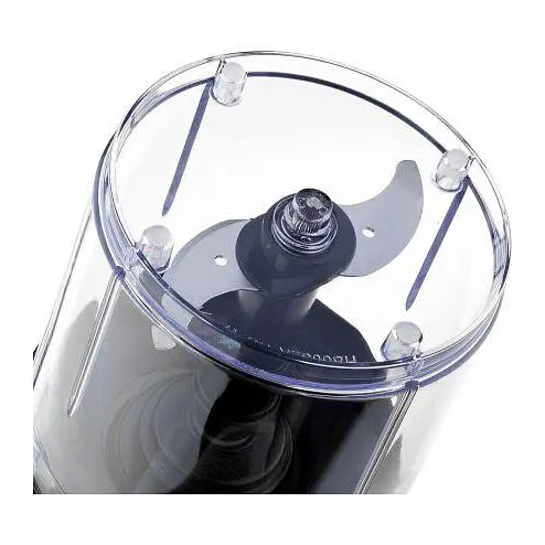 Занурювальний блендер First FA-5273-5 - фото 2