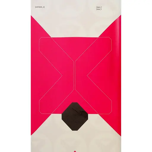 Комікс Varvar Publishing Люди Х Том 1 - Джері Алангілан, Джонатан Гікман - фото 3