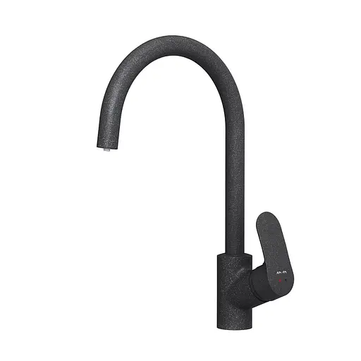 Змішувач для кухні AM.PM Like з каналом для питної води F8007722 - фото 1