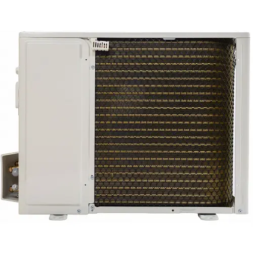 Кондиционер Daiko NSK-H07NVR/NSK-H07INVR Novator - фото 8