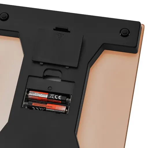 Ваги кухонні RSK15-P - фото 4