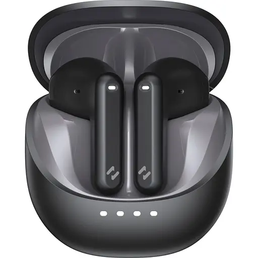 Наушники Havit TW931 Black (6939119080785)