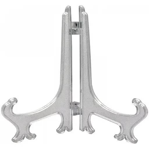 Підставка під тарілку Lora 